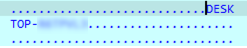 Netbios Name
