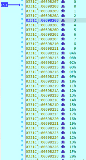Base64 decode
